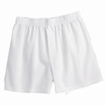 Men's Cotton Boxers