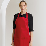 Colours 2-in-1 apron