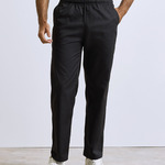 Essential chef's trousers