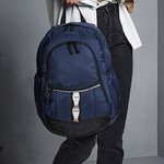 Pursuit backpack