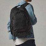 Vessel™ laptop backpack