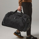 Tungsten™ wheelie travel bag
