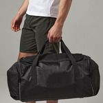 Teamwear holdall