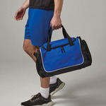 Teamwear locker bag