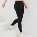 Women's leggings