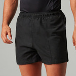 All-purpose lined shorts
