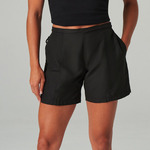 Women's all-purpose unlined shorts