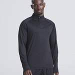 AWDis Cool Lightweight Active 1/4 Zip Top
