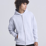 AWDis Signature Heavyweight Zoodie