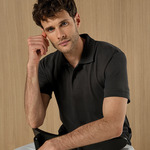 Kustom Kit Regular Fit Recycled Superwash® 60° Polo Shirt