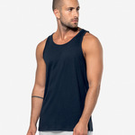 Kariban Eco-Friendly Tank Top