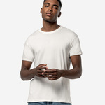 Kariban BIO150IC Crew Neck T-Shirt