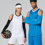 Proact Seamless Sports Sleeve