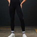 Tombo Ladies Sculpting Leggings