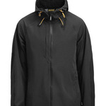 Oxygen Shell Jacket