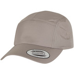 Flexfit Jockey Elastic Cap