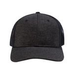 Rover Trucker Cap
