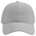 Titan Cap