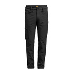 Service Trousers 4-Way Stretch