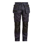Craftsman Trousers Stretch