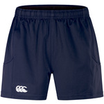 Canterbury Advantage 2.0 Shorts