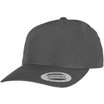 Flexfit Retro Reflective Cap