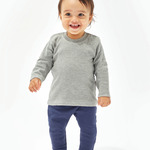 Baby Long Sleeve T
