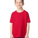 Heavy Cotton™ Youth T-Shirt