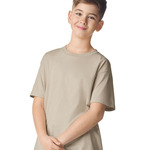 Softstyle® Youth T-Shirt