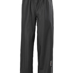 Voss Waterproof Trouser