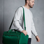 Advertising Holdall
