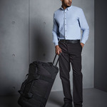 Vessel™ Team Wheelie Bag