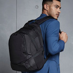 Vessel™ Laptop Backpack