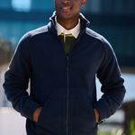 Sigma Heavyweight Fleece