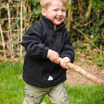 Children's Polartherm™ Jacket