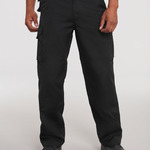 Heavy Duty Workwear Trousers (Tall)