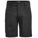 Womens Service Shorts Stretch