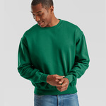 Fruit of the Loom Supercotton™ Sweatshirt