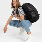 Gran Paradiso 35 Hiker Backpack