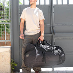 Atlantic Oversize Kitbag