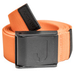 Stretch Belt "No Scratch"