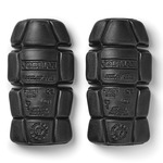 Kneepads