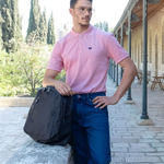 Freiburg Sportive Laptop Backpack