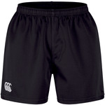 Canterbury Professional 2.0 Shorts