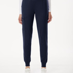 Women's Petite Sizes Rubi UltraSOFT™ Scrub Joggers