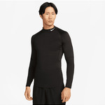 Men's Dri-FIT Fitness Long Sleeve