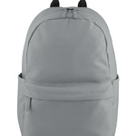 BagBase Premium Recycled Backpack