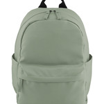 BagBase Premium Recycled Mini Backpack