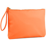 BagBase Sundae Wristlet Pouch