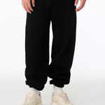 Canvas Unisex Heavyweight Sweat Pants